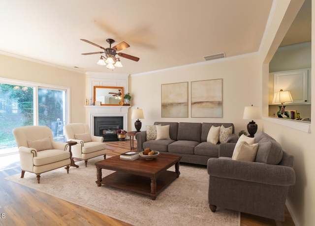 Property at 5209 Echo Ridge Rd, Raleigh, NC 27612, 3 beds, 2.5 baths