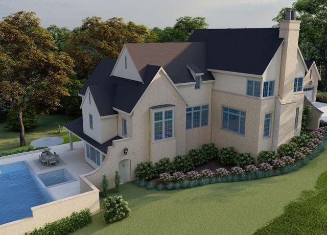 Property at 1419 Ridge Rd, Raleigh, NC 27607, 4 beds, 5.5 baths