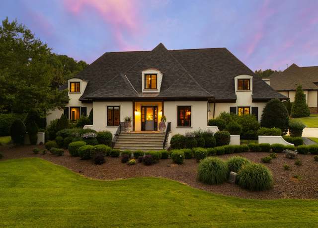 Property at 4725 Saratoga Falls Ln, Raleigh, NC 27614, 4 beds, 4.5 baths