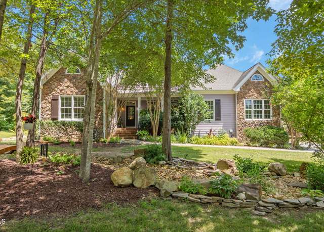 Property at 47 Blue Jay Ct, Pittsboro, NC 27312, 4 beds, 3.5 baths