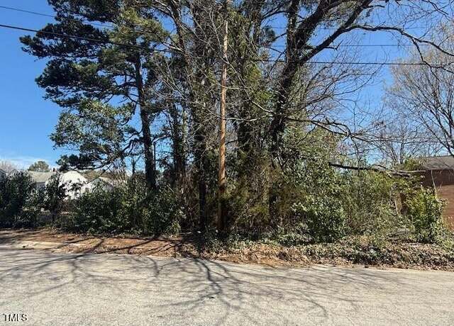 Property at 1812 N Alston Ave, Durham, NC 27701