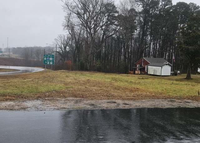 Property at 145 Ketchie Estates Rd, China Grove, NC 28023