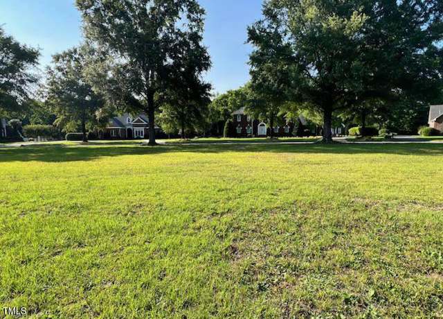 Property at 214 Hardingwood Dr, Goldsboro, NC 27534