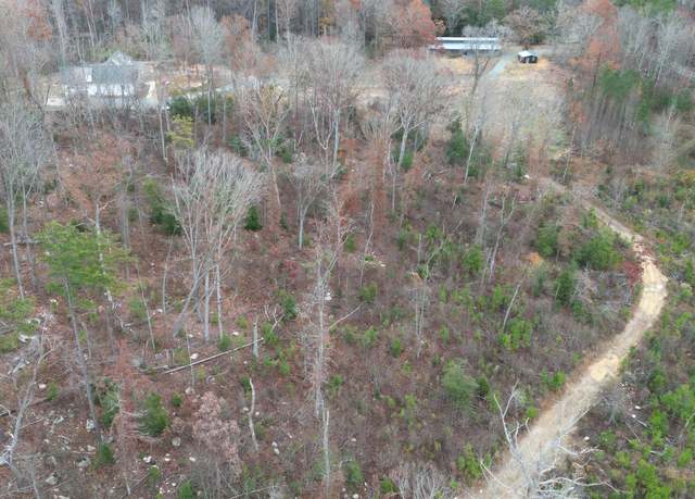Property at 78 Scott Ridge Dr, Pittsboro, NC 27312