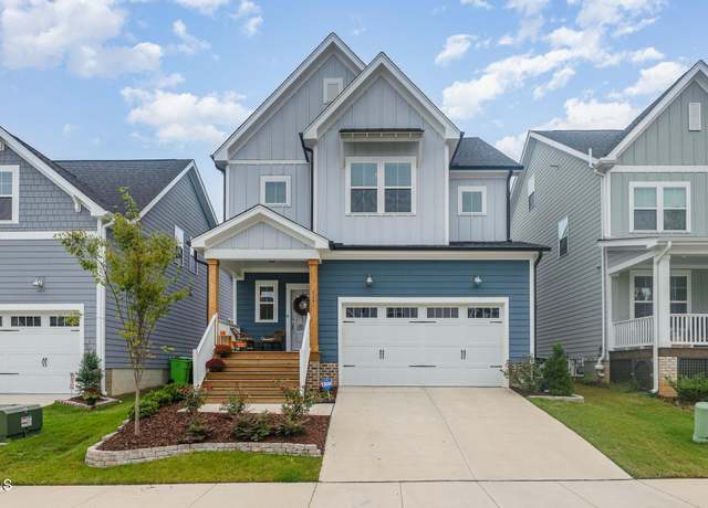 Property at 1141 Logperch Way, Wendell, NC 27591, 4 beds, 3.5 baths