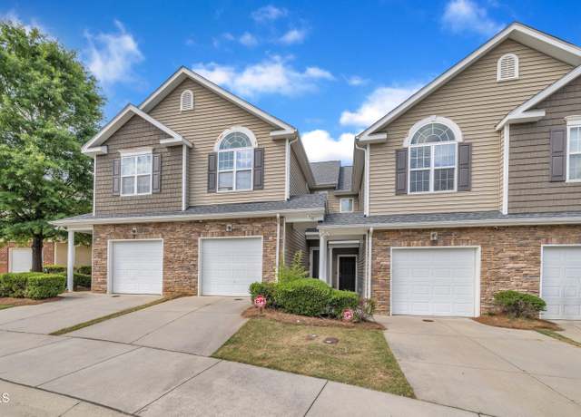 Property at 114 Montview Way, Knightdale, NC 27545, 3 beds, 2.5 baths