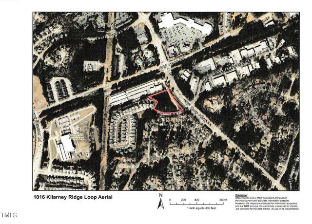 Property at 1016 Kilarney Ridge Loop, Cary, NC 27511