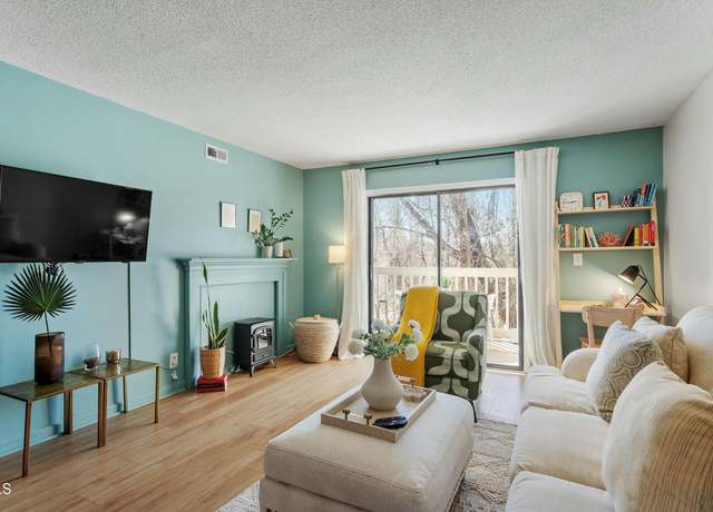 Property at 311 Swift Ave Ave #202, Durham, NC 27705, 2 beds, 2 baths