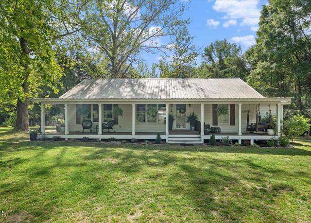 Property at 1835 Pearidge Rd, Angier, NC 27501, 3 beds, 2 baths