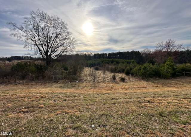 Property at 4195 New Walkertown Rd, Walkertown, NC 27105