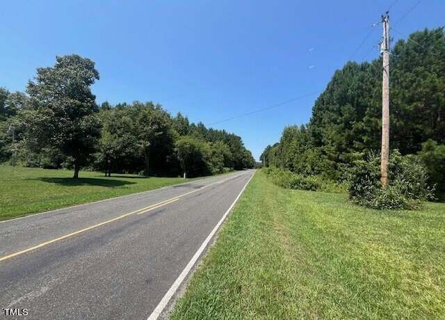 Property at 0 Nicks Rd, Mebane, NC 27302