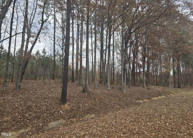 Property at 0 Brantley Rd, Zebulon, NC 27597