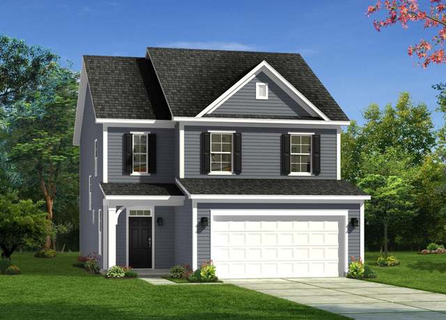 Property at 1002 Shovelhead Dr #58, Durham, NC 27703, 3 beds, 2.5 baths