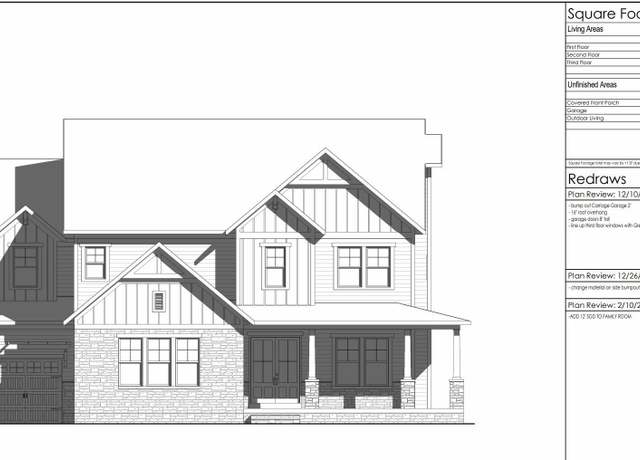 Property at 273 John Williams Ln, Pittsboro, NC 27312, 6 beds, 4.5 baths