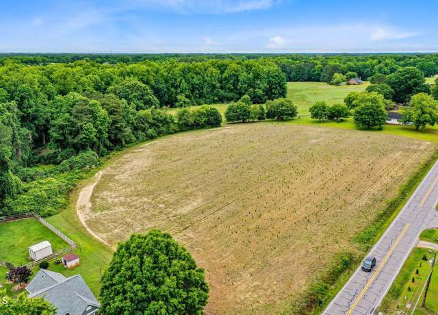 Property at 0 Wimberly St, Angier, NC 27501