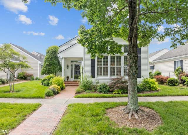 Property at 31 W Madison, Pittsboro, NC 27312, 3 beds, 2.5 baths