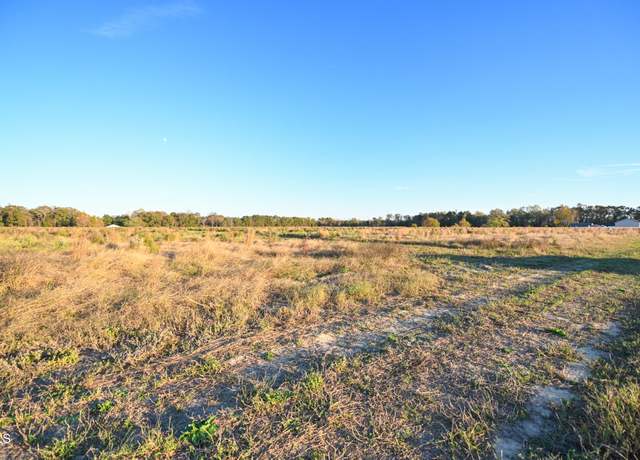 Property at 35 Mamie Rd, Benson, NC 27504