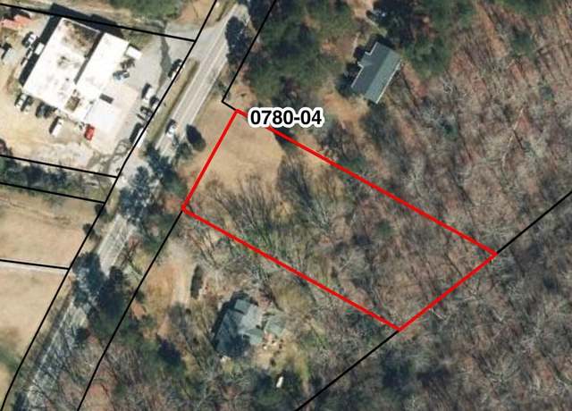 Property at 7315 Lake Wheeler Rd, Raleigh, NC 27603