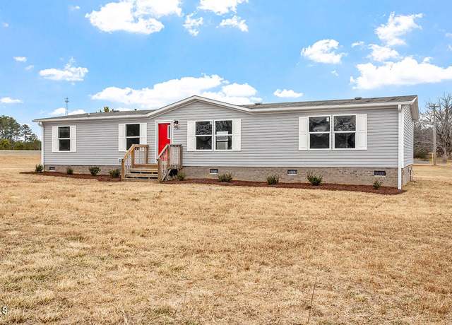 Property at 7289 Nc 561, Louisburg, NC 27549, 3 beds, 2 baths