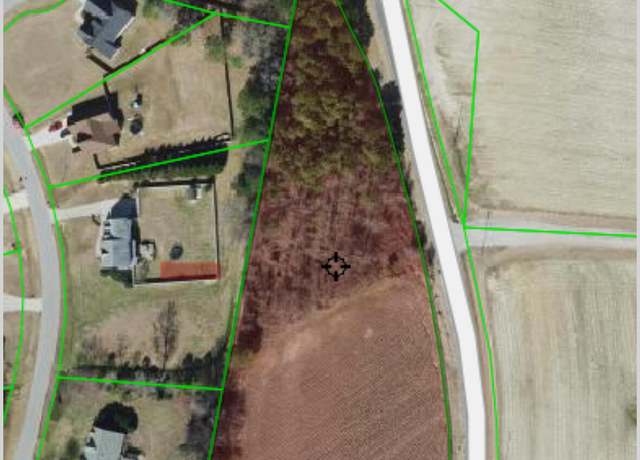 Property at 175 White Memorial Rd, Angier, NC 27501