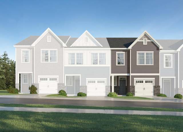 Property at 178 Golden Arms Dr, Smithfield, NC 27577, 3 beds, 2.5 baths