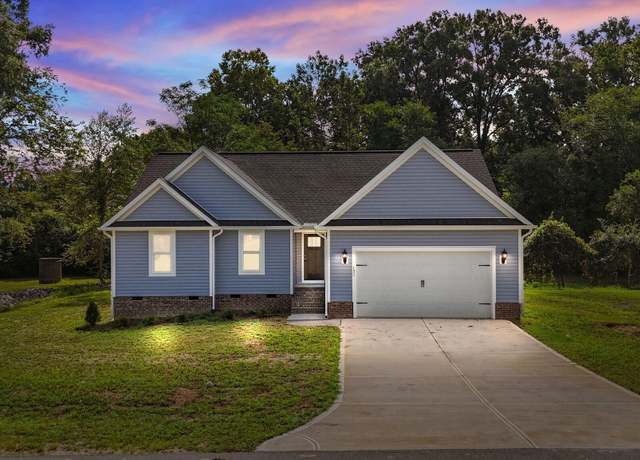 Property at 121 Tanglewood Dr Unit 8-J, Louisburg, NC 27549, 3 beds, 2 baths