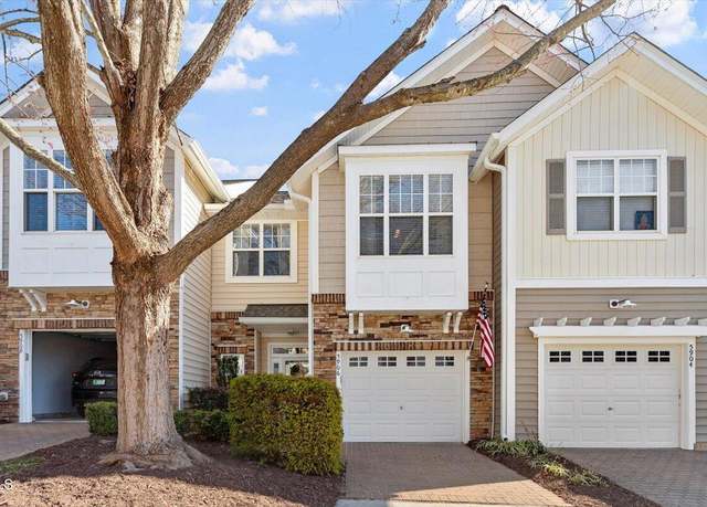 Property at 5906 Black Marble Ct, Raleigh, NC 27612, 3 beds, 2.5 baths