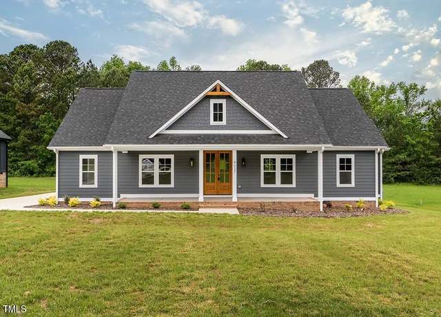 Property at 4037 Mebane Oaks Rd, Mebane, NC 27302, 3 beds, 2.5 baths