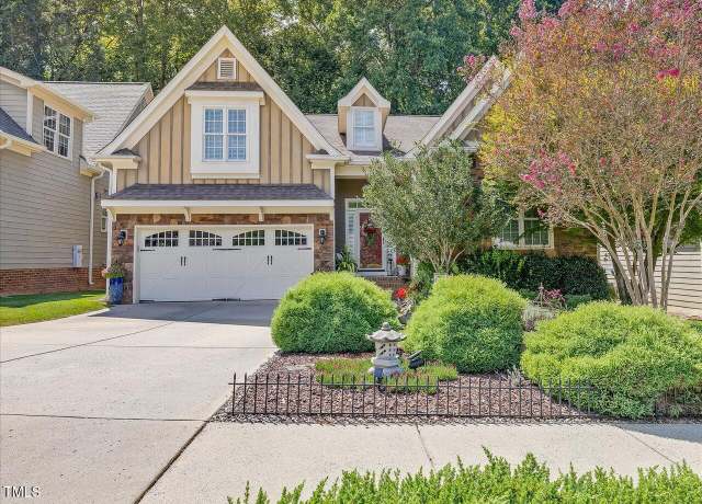 Property at 329 Windsong Dr, Pittsboro, NC 27312, 4 beds, 3 baths