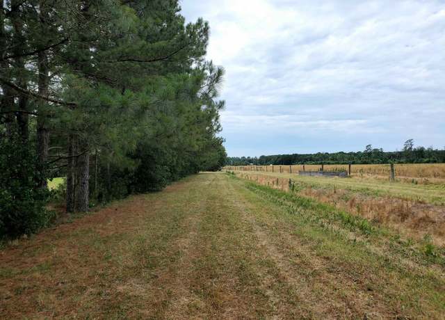 Property at 899 Pittman Ln, Micro, NC 27555, 3 beds, 1 bath