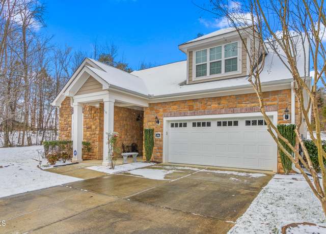 Property at 208 Abigail Ln, Gibsonville, NC 27249, 3 beds, 3 baths