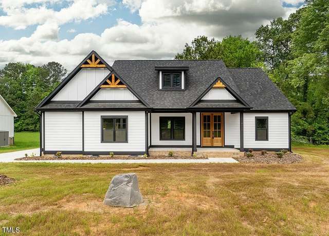 Property at 4017 Mebane Oaks Rd, Mebane, NC 27302, 3 beds, 2 baths