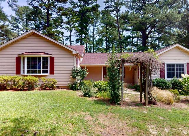 Property at 5141 Nc 56, Franklinton, NC 27525, 3 beds, 2 baths