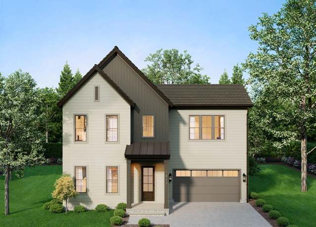 Property at 1813 Bennett St, Raleigh, NC 27604, 3 beds, 2.5 baths
