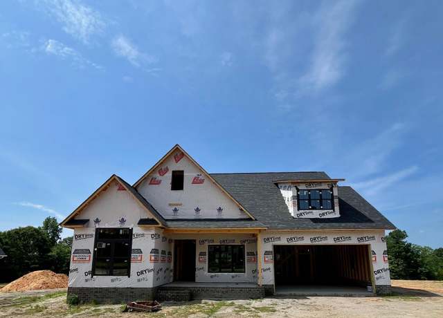Property at 6332 River Rd, Fuquay Varina, NC 27526, 3 beds, 2 baths