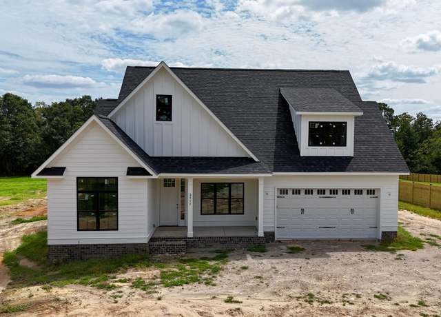 Property at 6332 River Rd, Fuquay Varina, NC 27526, 3 beds, 2 baths