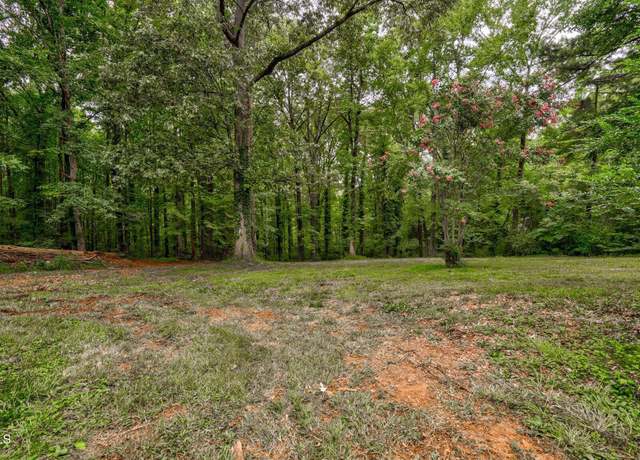 Property at Undisclosed address, Rocky Mount, NC 27804