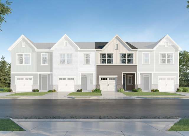 Property at 130 Paramount Dr, Smithfield, NC 27577, 3 beds, 2.5 baths