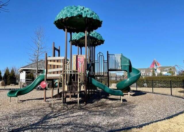 Property at 496 Traditions Grande Blvd #24, Wake Forest, NC 27587, 3 beds, 2.5 baths