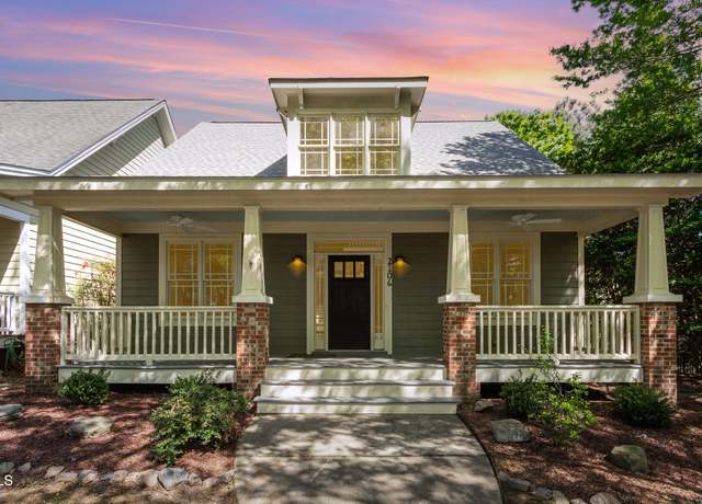 Property at 2106 Cloud Cover Ln, Raleigh, NC 27614, 3 beds, 3 baths