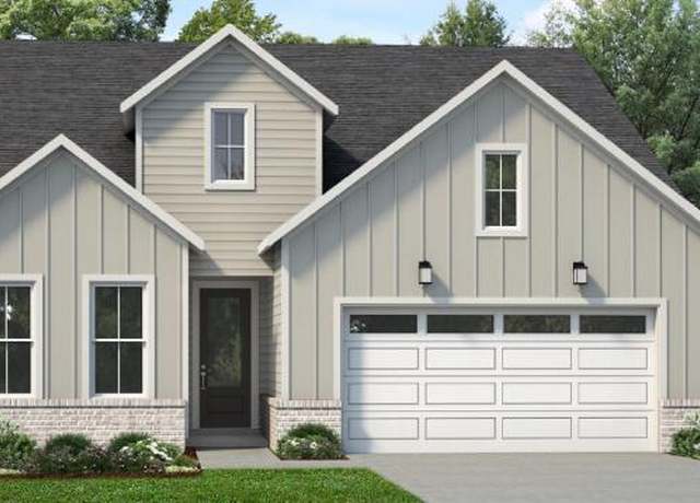 Property at 216 Trunnel St, Holly Springs, NC 27540, 2 beds, 2 baths