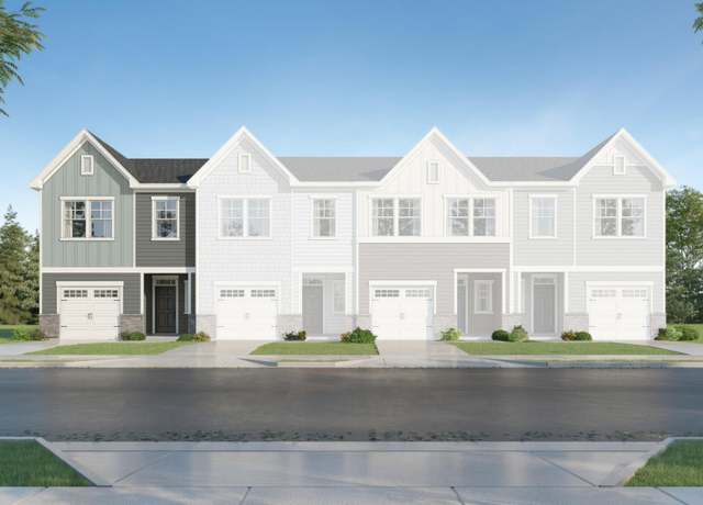 Property at 138 Paramount Dr, Smithfield, NC 27577, 3 beds, 2.5 baths