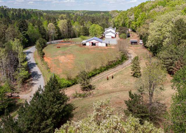 Property at 3787 Pleasant Hill Church, Siler City, NC 27344, 3 beds, 2.5 baths