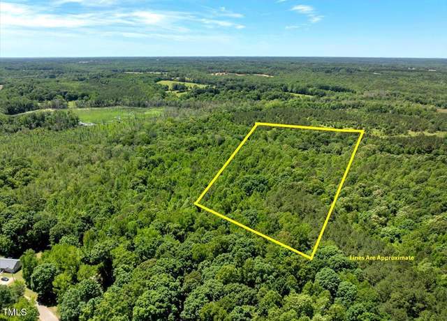 Property at 1.04 Summit Rd, Henderson, NC 27537