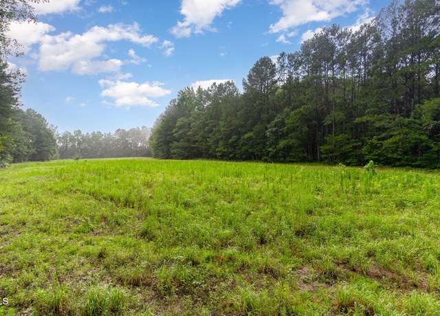 Property at 0 Broadway Rd Rd, Sanford, NC 27332