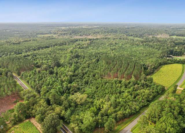 Property at 0 Mcleod, Broadway, NC 27330