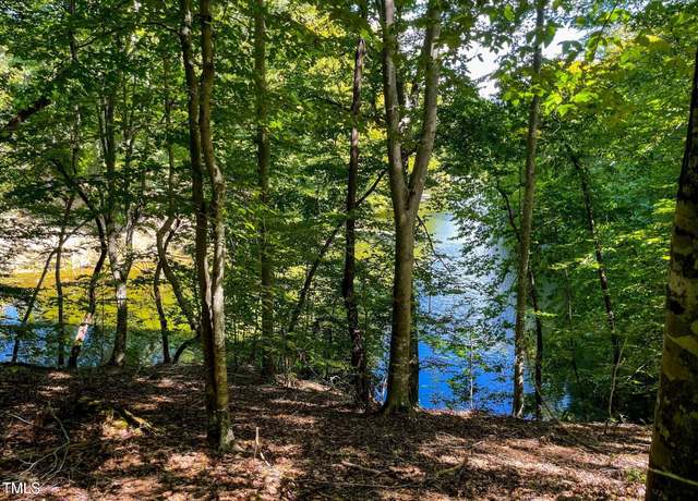 Property at Lot 1 & 2 Stillwater Ln, Roxboro, NC 27574