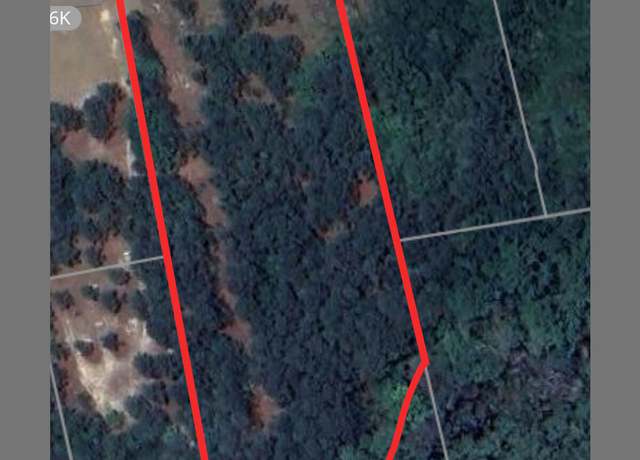 Property at 0 Mizpah Rd, Rockingham, NC 28379