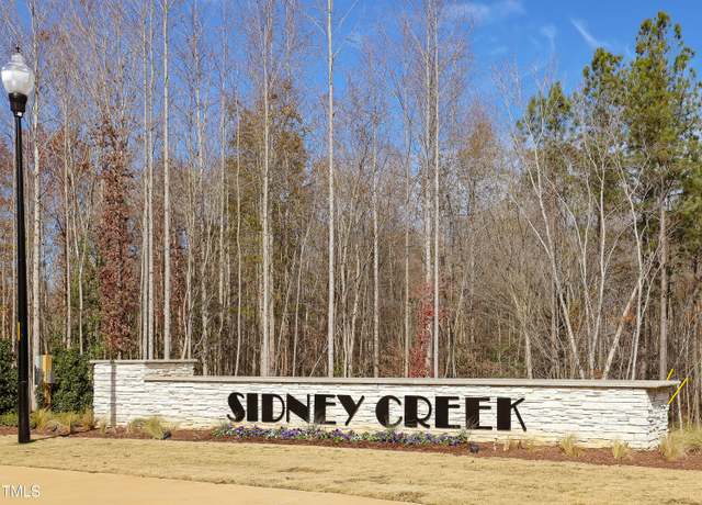 Property at 1017 Channel Drop Lp, Zebulon, NC 27597, 4 beds, 2.5 baths