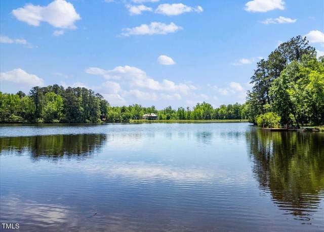 Property at 705 Timberlake Rd, Franklinton, NC 27525